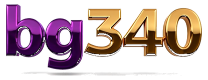 bg340